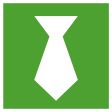 vCTO strategy icon